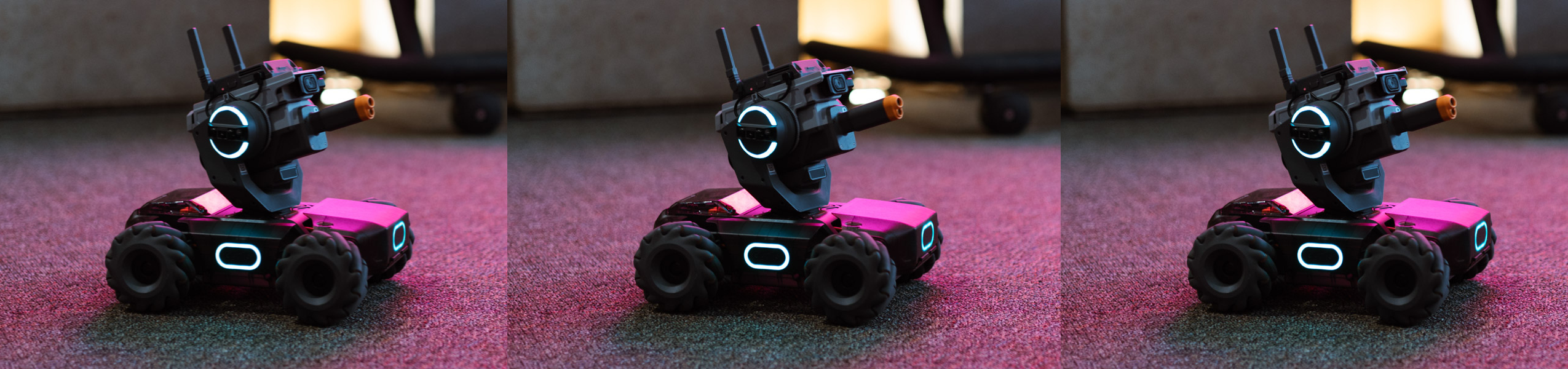 Computer Science Minor Image